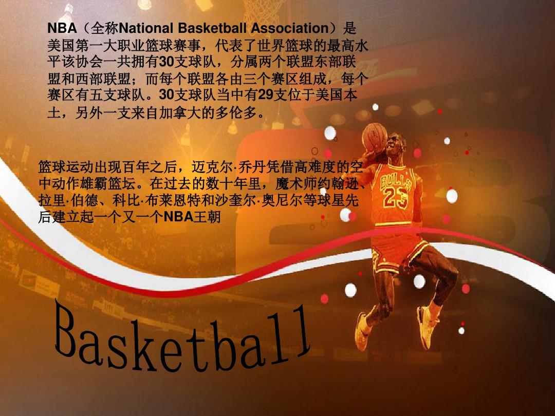 是皇