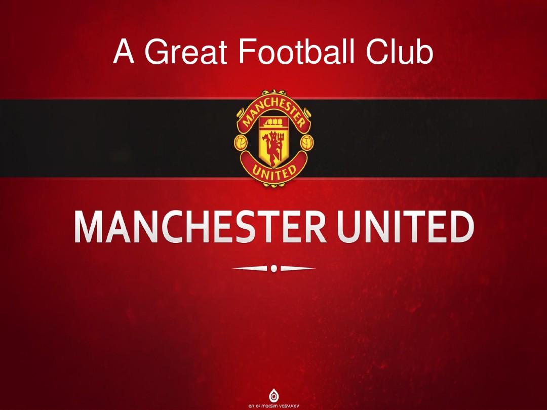 案例分析与 案例分析与