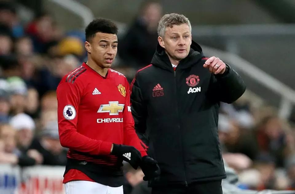 是现代篮球 是现代篮球