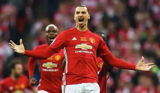 尤其是在节 尤其是在节