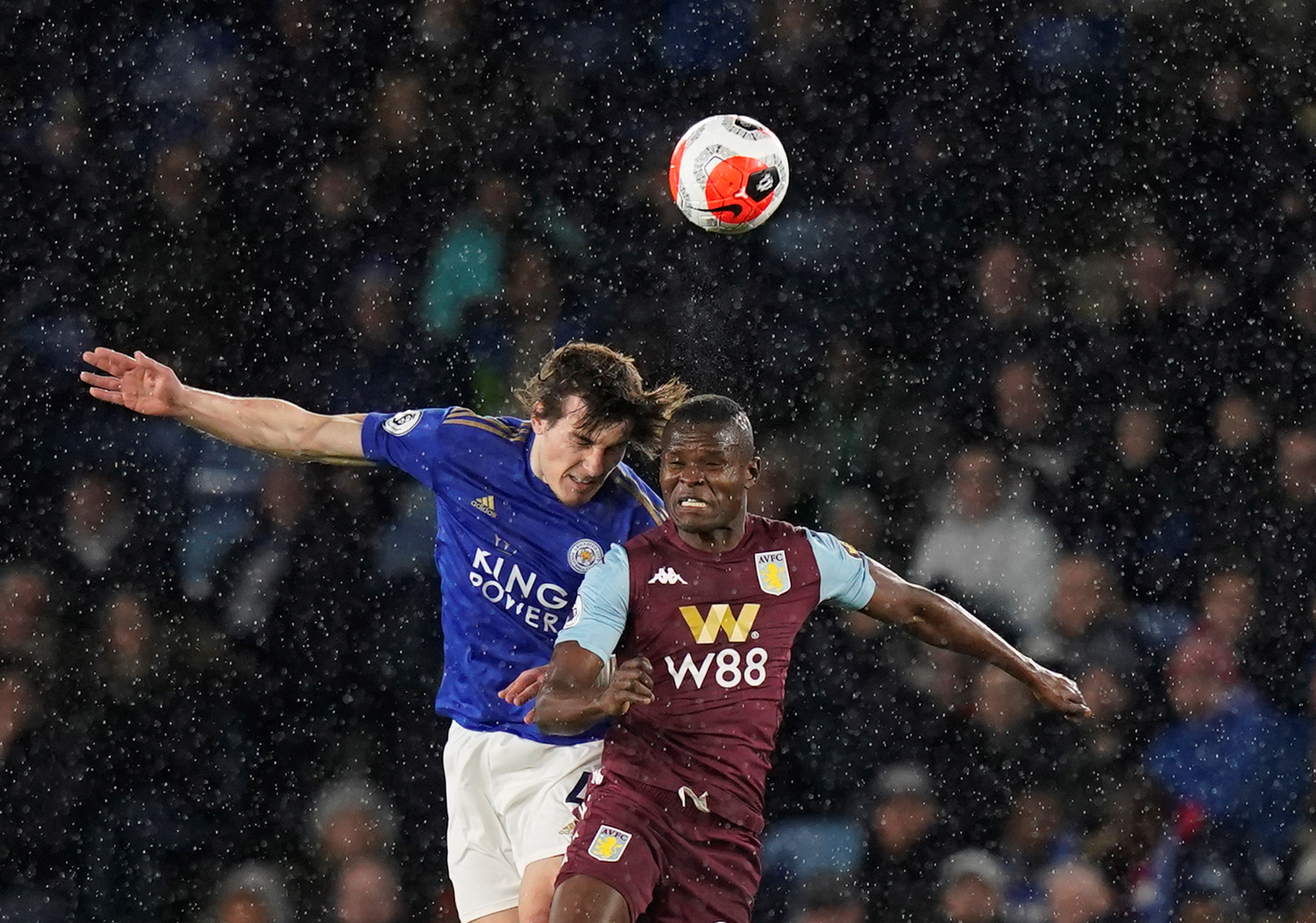 而是能够在 而是能够在